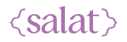 SALAT - Accueil
