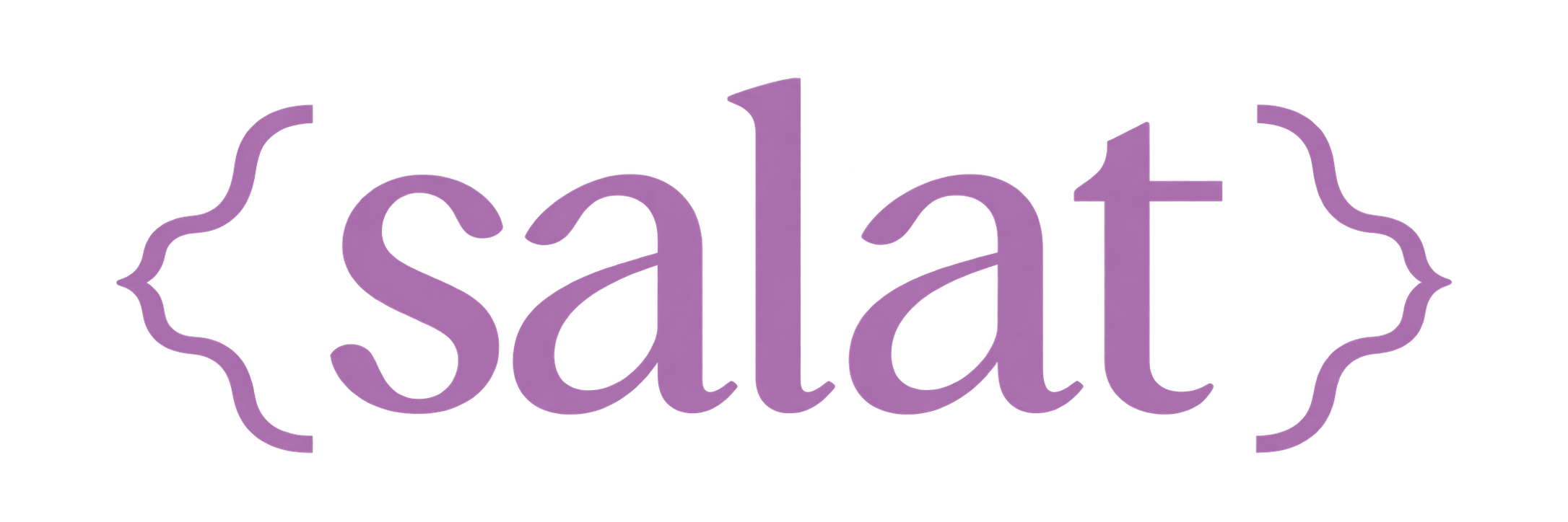 SALAT